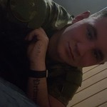Евгений Борисов, 27 (1 фото, 0 видео)