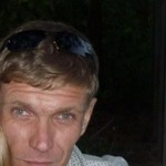 Алексей, 40 (1 фото, 0 видео)