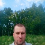 Кирилл, 43