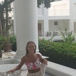 Людмила Главацкая, 50 (1 фото, 0 видео)