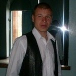 Дима Принц, 45 (1 фото, 0 видео)