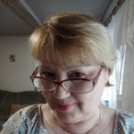 Татьяна, 61 (1 фото, 0 видео)