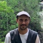 Дима, 36 (1 фото, 0 видео)