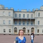 Татьяна, 40 (2 фото, 0 видео)