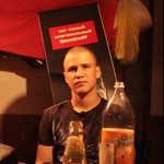 Alex Alex, 19 (2 фото, 0 видео)