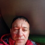 Евгений, 47 (1 фото, 0 видео)