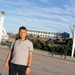 Борис, 46 (1 фото, 0 видео)