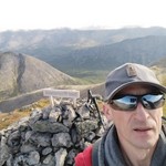Сергей Стат, 51