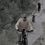 Сергей Стат, 51