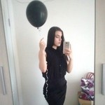 Полинка, 27 (1 фото, 0 видео)