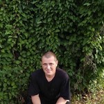 Виктор Тютченко, 35