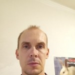 Сергей, 26