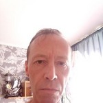 Сергей, 50
