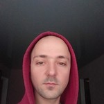 Евгений, 38 (1 фото, 0 видео)