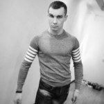 Алексей Балу, 38 (1 фото, 0 видео)