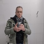 Павел, 49