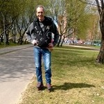 Павел, 49
