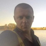 Роман, 39