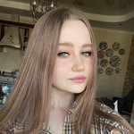 Карина, 22