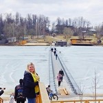 Екатерина, 34