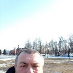Дмитрий, 47 (1 фото, 0 видео)