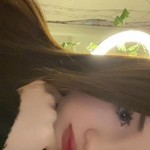 соня, 20 (1 фото, 0 видео)