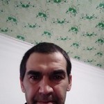  , 19 (1 , 0 )