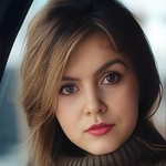 Алла, 53 (6 фото, 0 видео)