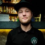 Petr Karlin, 33 (1 фото, 0 видео)
