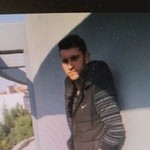 Ali, 19 (5 фото, 0 видео)