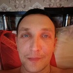 Андрей, 38