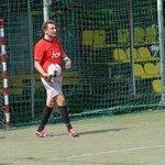 Андрей, 38