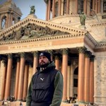 Виталий Михайлов, 34 (1 фото, 0 видео)