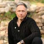 Andrejs, 45
