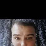 Владимир, 30 (2 фото, 0 видео)