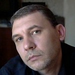 Саша, 51 (1 фото, 0 видео)