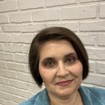 Анастасия, 43