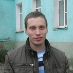 paul, 40 (1 фото, 0 видео)