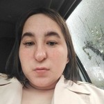 Екатерина, 30 (2 фото, 0 видео)