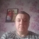 Сергей, 42 (1 фото, 0 видео)