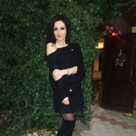 ольга, 50 (7 фото, 0 видео)