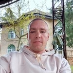 Владимир, 32 (1 фото, 0 видео)