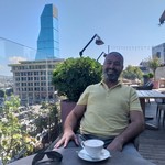 Serdar, 41 (3 фото, 0 видео)