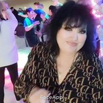 Вика Бежуашвили, 52 (1 фото, 0 видео)