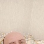 Алексей, 40 (1 фото, 0 видео)