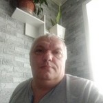 виталик, 47 (1 фото, 0 видео)