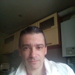Константин, 39