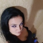 Алена, 44