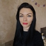 Ольга, 37 (1 фото, 0 видео)