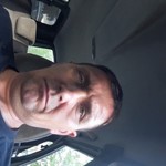 Николай Огнев, 45 (1 фото, 0 видео)